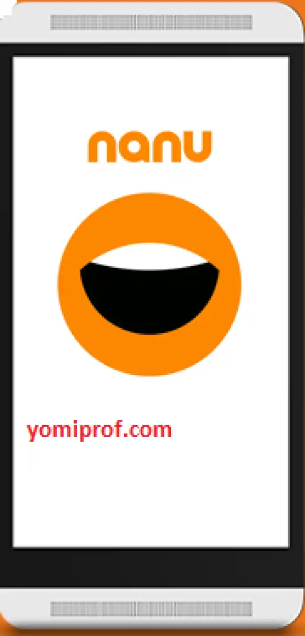 Nanu - Free Call Unlimited to All Network